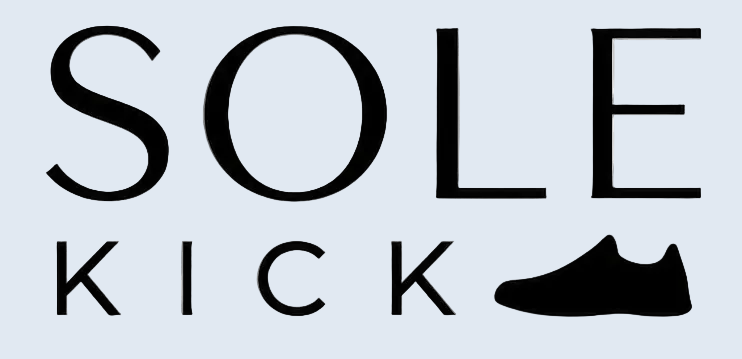 Sole Kick