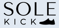 Sole Kick - Home