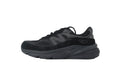 New Balance 990v6 Made in USA 'Triple Black'