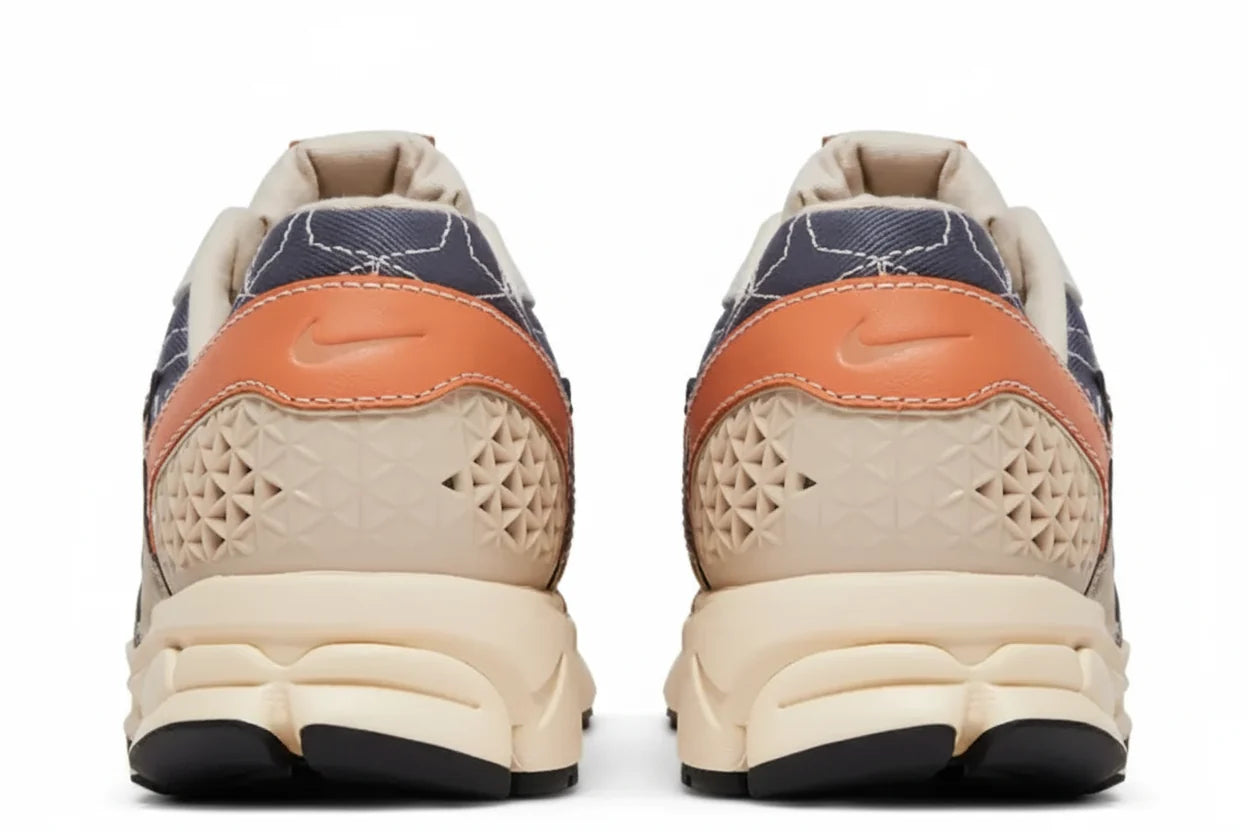 Air Zoom Vomero 5 'Sashiko'