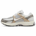 Air Zoom Vomero 5 'Metallic Pewter Gold'