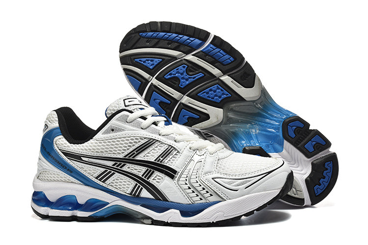 ASICS Gel Kayano 14 'Tuna Blue'