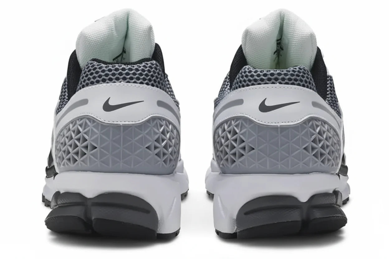 Air Zoom Vomero 5 SE SP 'Dark Grey' 2019