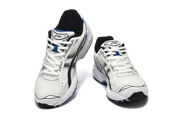ASICS Gel Kayano 14 'Tuna Blue'