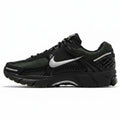 Air Zoom Vomero 5 'Black Sequoia'