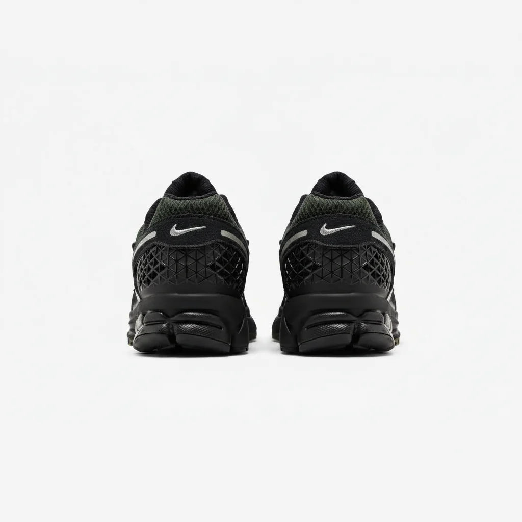 Air Zoom Vomero 5 'Black Sequoia'
