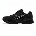 Wmns Air Zoom Vomero 5 'Black White'