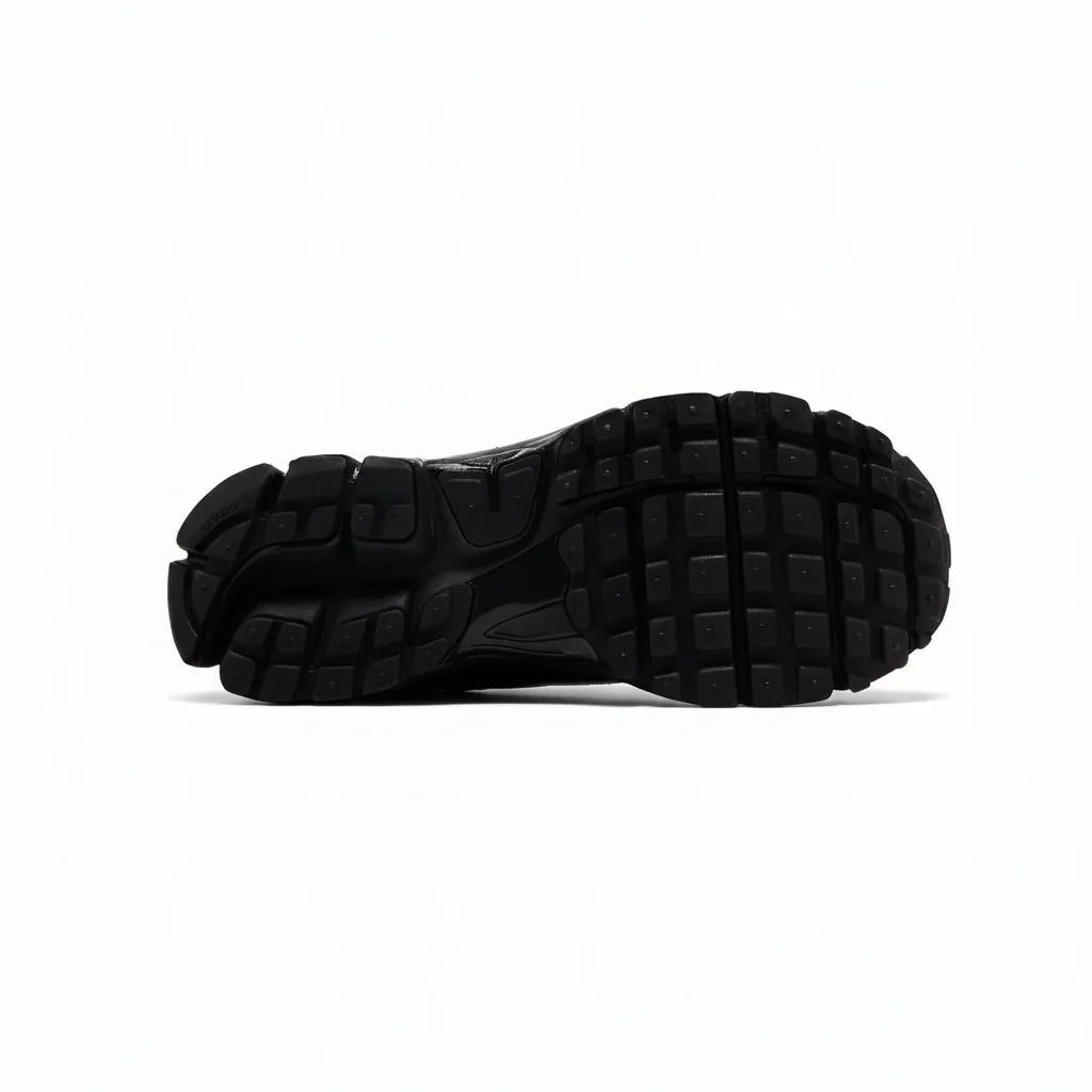 Wmns Air Zoom Vomero 5 'Black White'