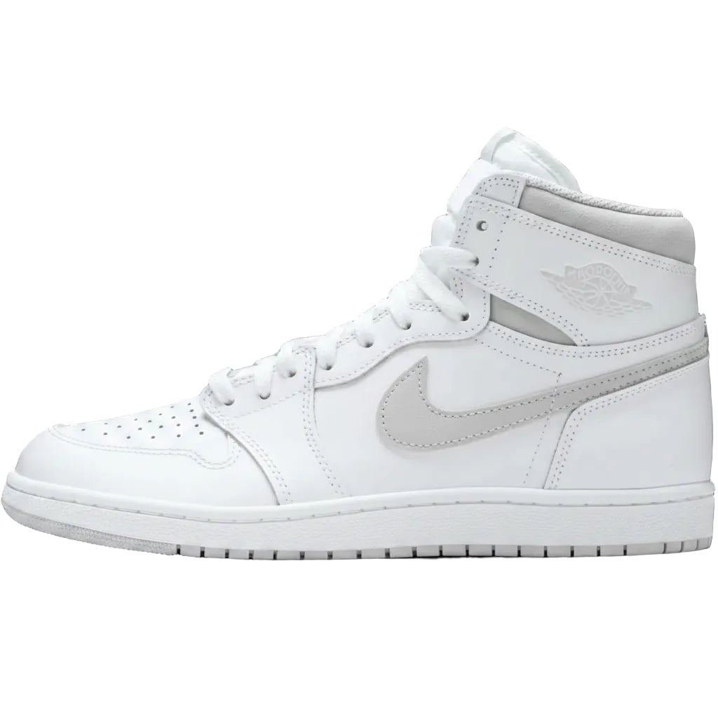Air Jordan 1 Retro High 85 Neutral Grey