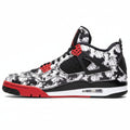 Air Jordan 4 Retro 'Tattoo'