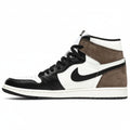 Air Jordan 1 High Retro Dark Mocha