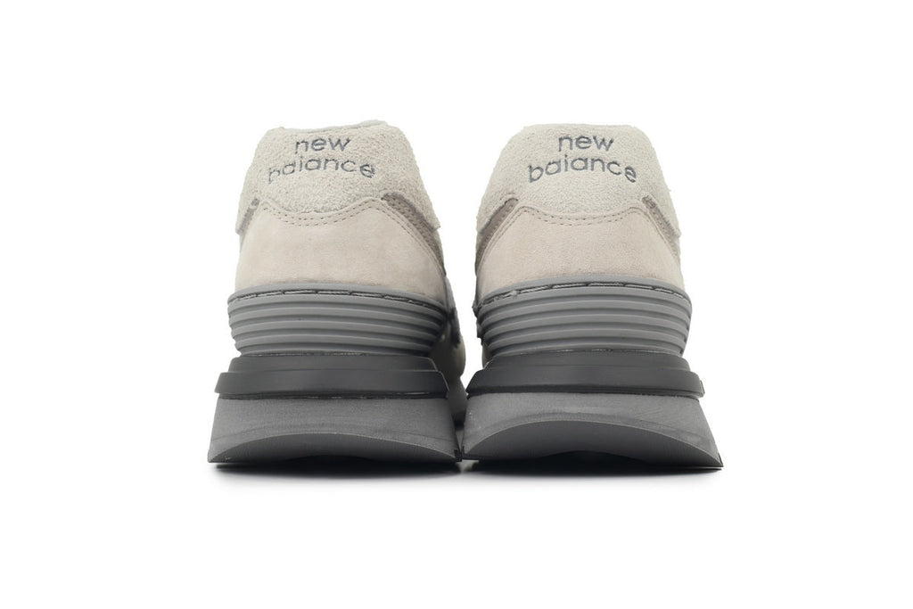 New Balance 574 Legacy Beige