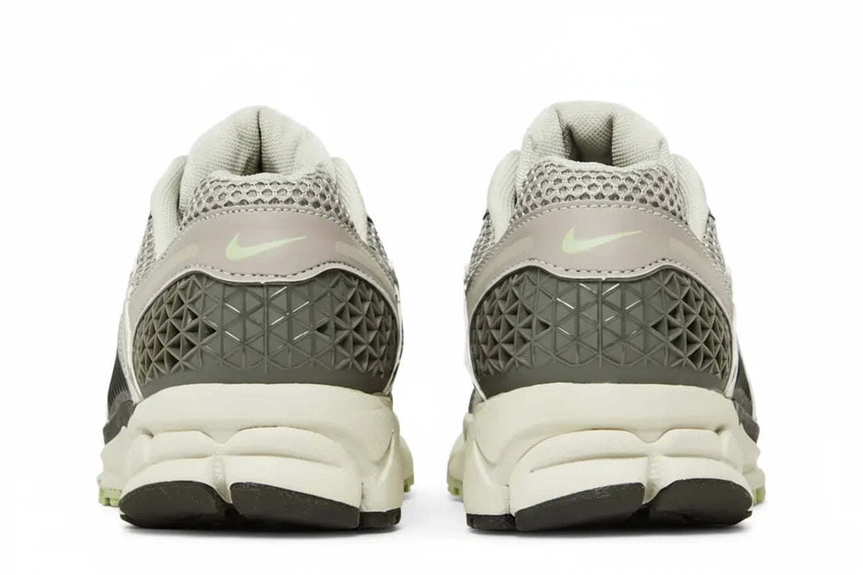 Wmns Air Zoom Vomero 5 'Cobblestone'