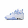 Wmns Air Jordan 4 Retro 'Forget Me Not'