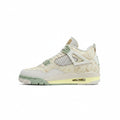 Air Jordan 4 Retro SE 'Somos Eternos'