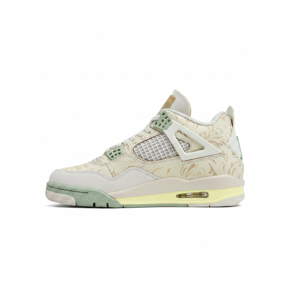 Air Jordan 4 Retro SE 'Somos Eternos'