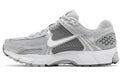 Air Zoom Vomero 5 'Wolf Grey'