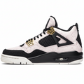 Air Jordan 4 Retro ‘Splatter’