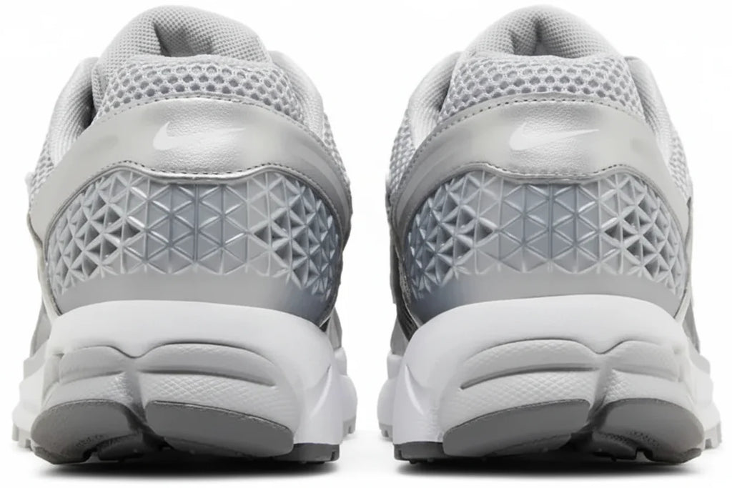 Air Zoom Vomero 5 'Wolf Grey'