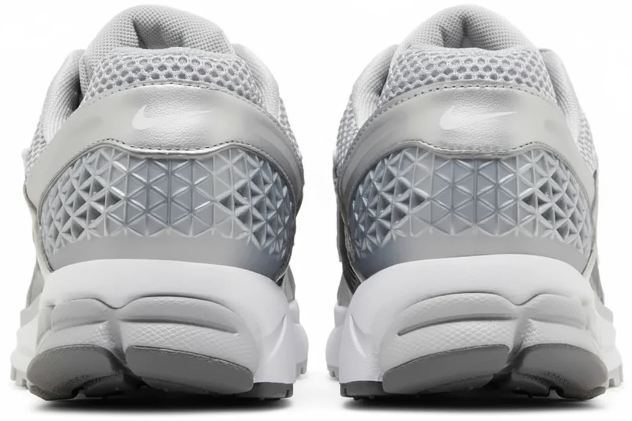 Air Zoom Vomero 5 'Wolf Grey'