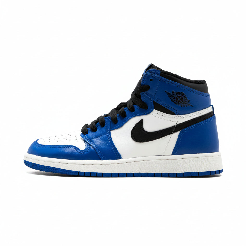 Air Jordan 1 Retro High OG "Game Royal"