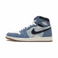 Jordan 1 Retro High OG "Denim"