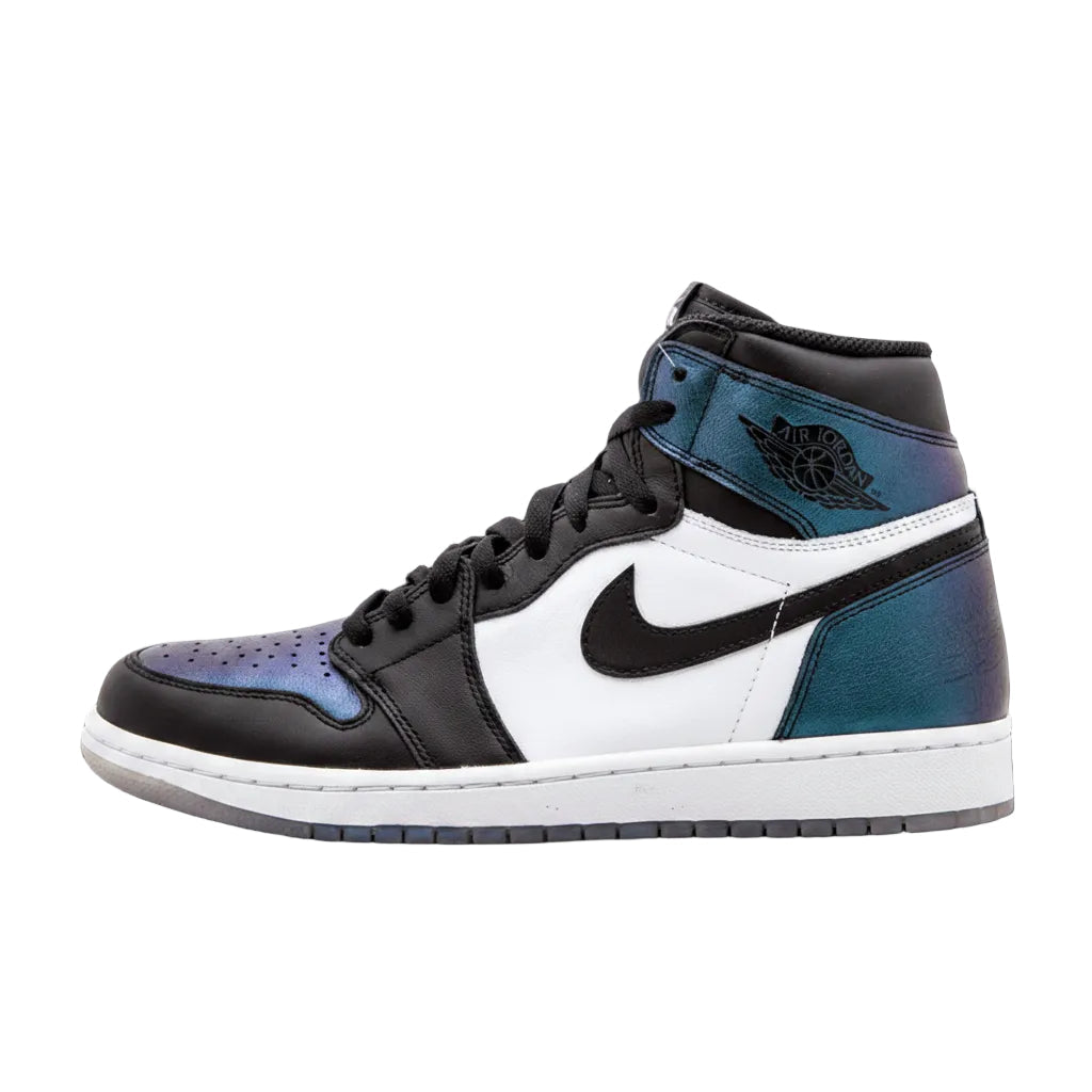 Air Jordan 1 Retro High OG AS "All Star Game / Chameleon"
