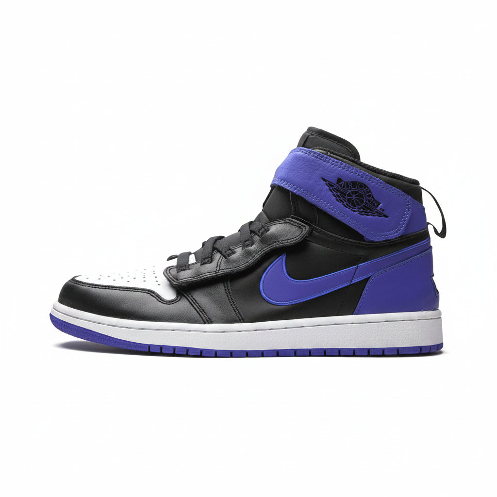 Air Jordan 1 High FlyEase "Royal"