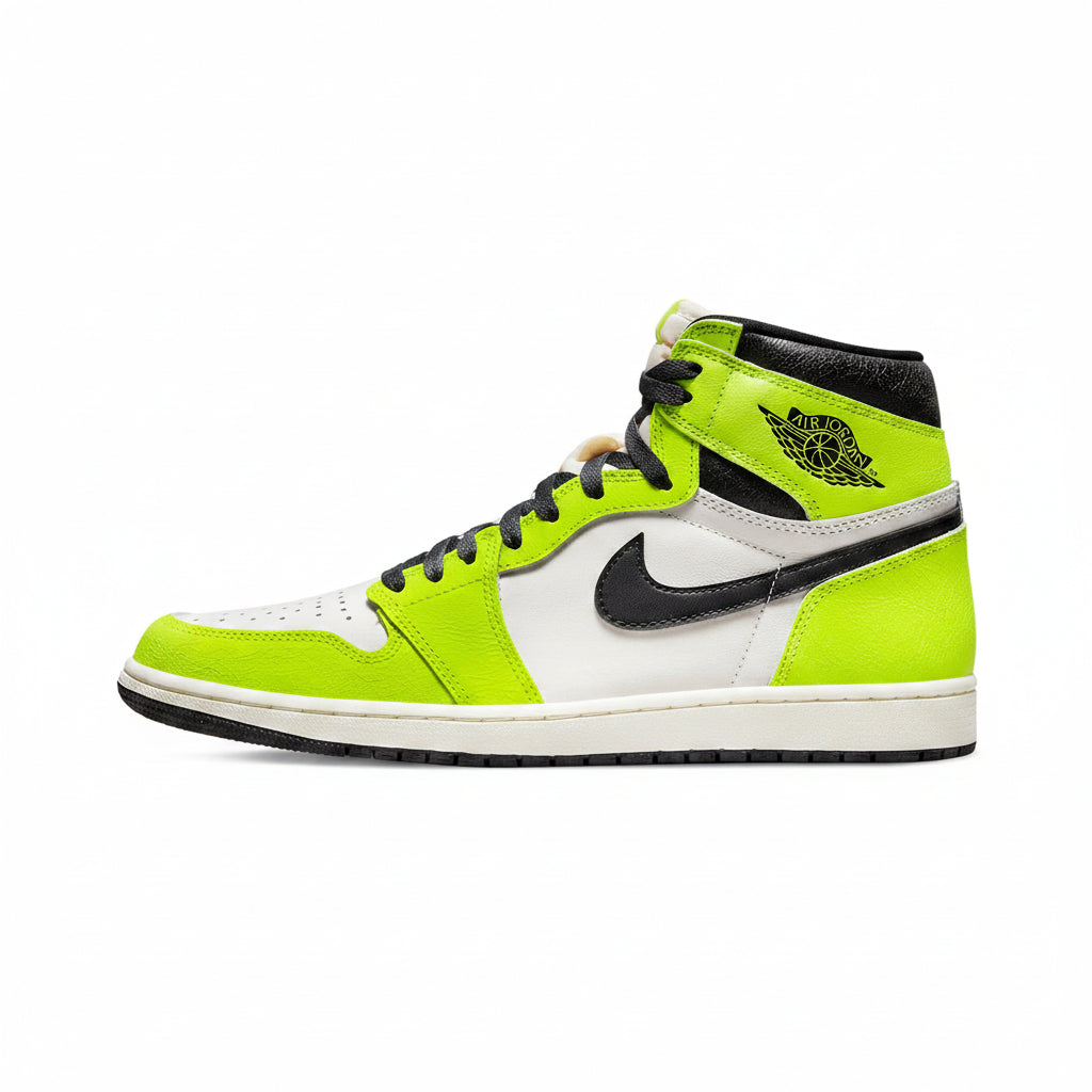 Air Jordan 1 High OG "Visionaire"
