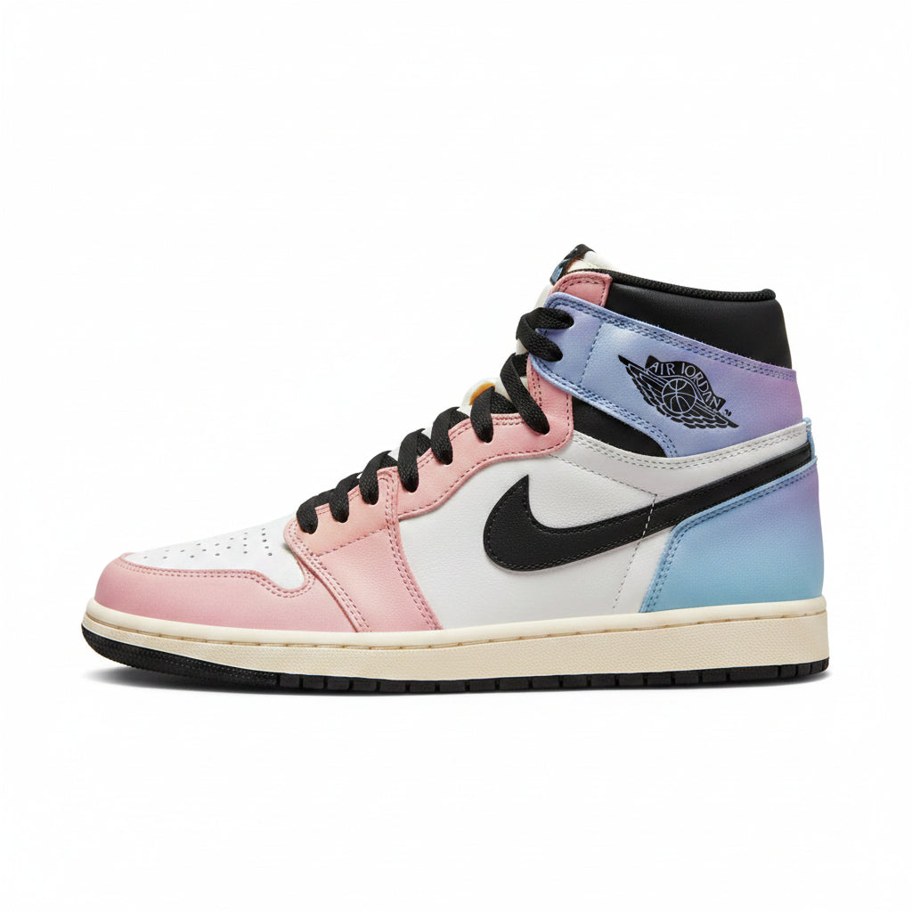 Air Jordan 1 High OG "Skyline"