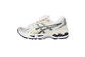 ASICS Gel Kayano 14 'White Ivory'