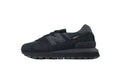 New Balance 574 Legacy 'Cordura Pack - Black'