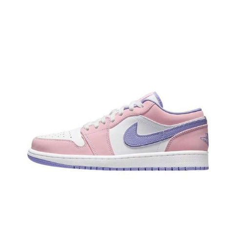 Air Jordan 1 Low SE Arctic Punch