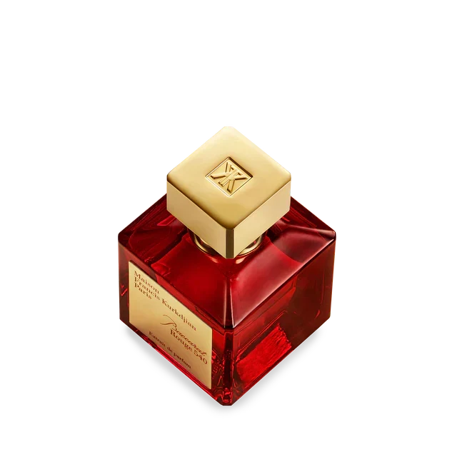 Maison Francis Kurkdjian Baccarat Rouge 540 Extrait de Parfum 70ml
