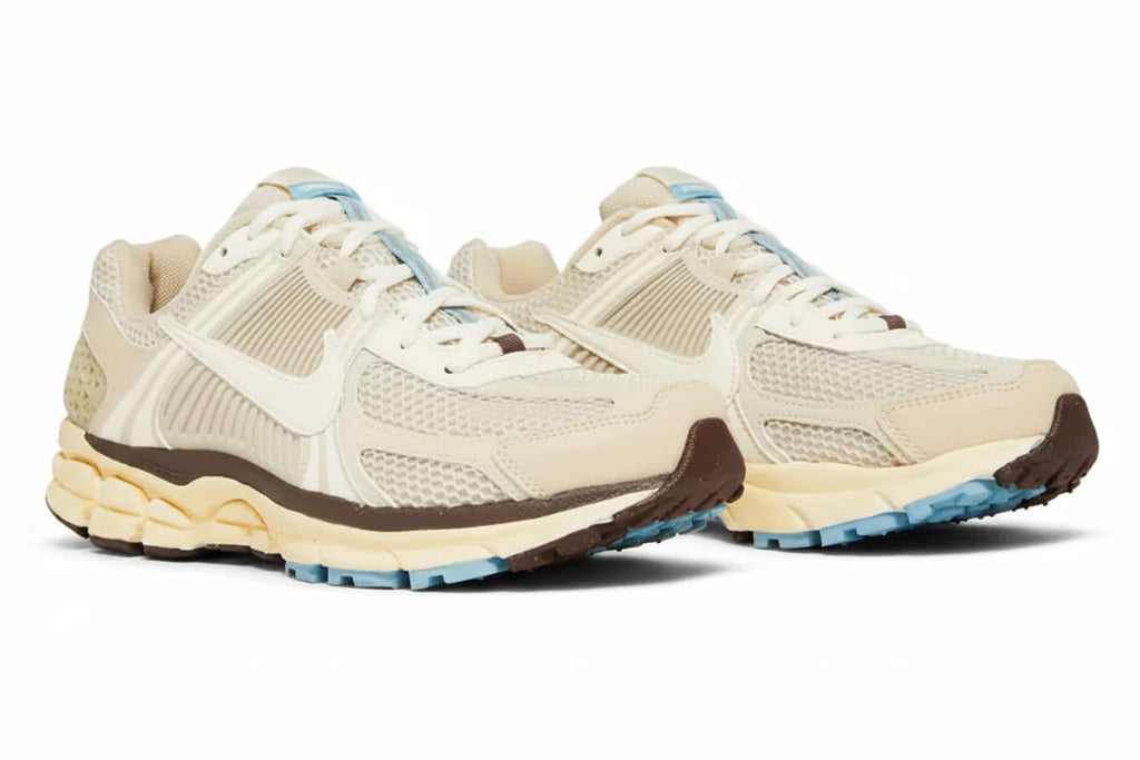 Wmns Air Zoom Vomero 5 'Oatmeal'