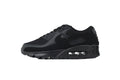 Air Max 90 'Triple Black'