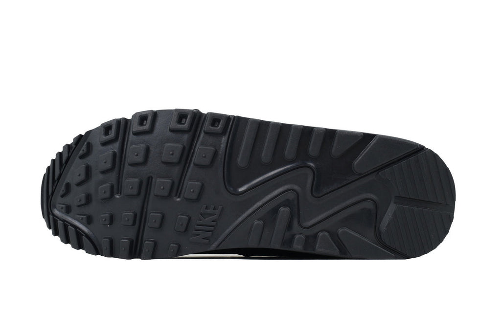 Air Max 90 'Triple Black'