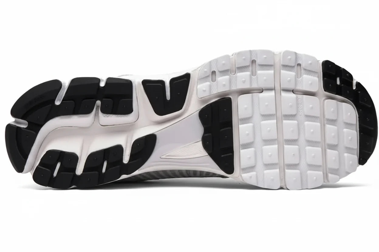 Air Zoom Vomero 5 'Vast Grey' 2019
