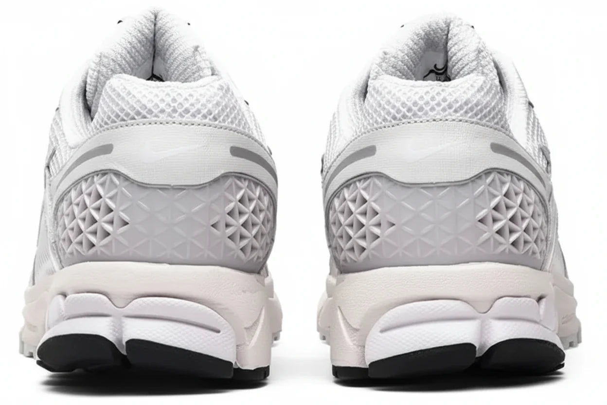 Air Zoom Vomero 5 'Vast Grey' 2019