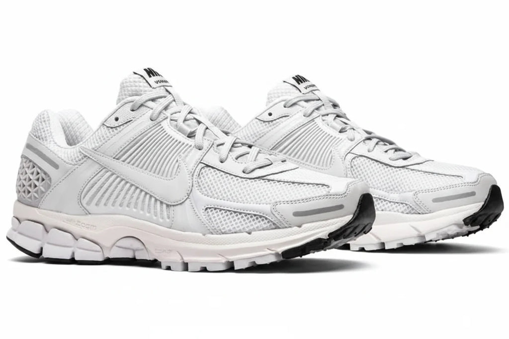 Air Zoom Vomero 5 'Vast Grey' 2019