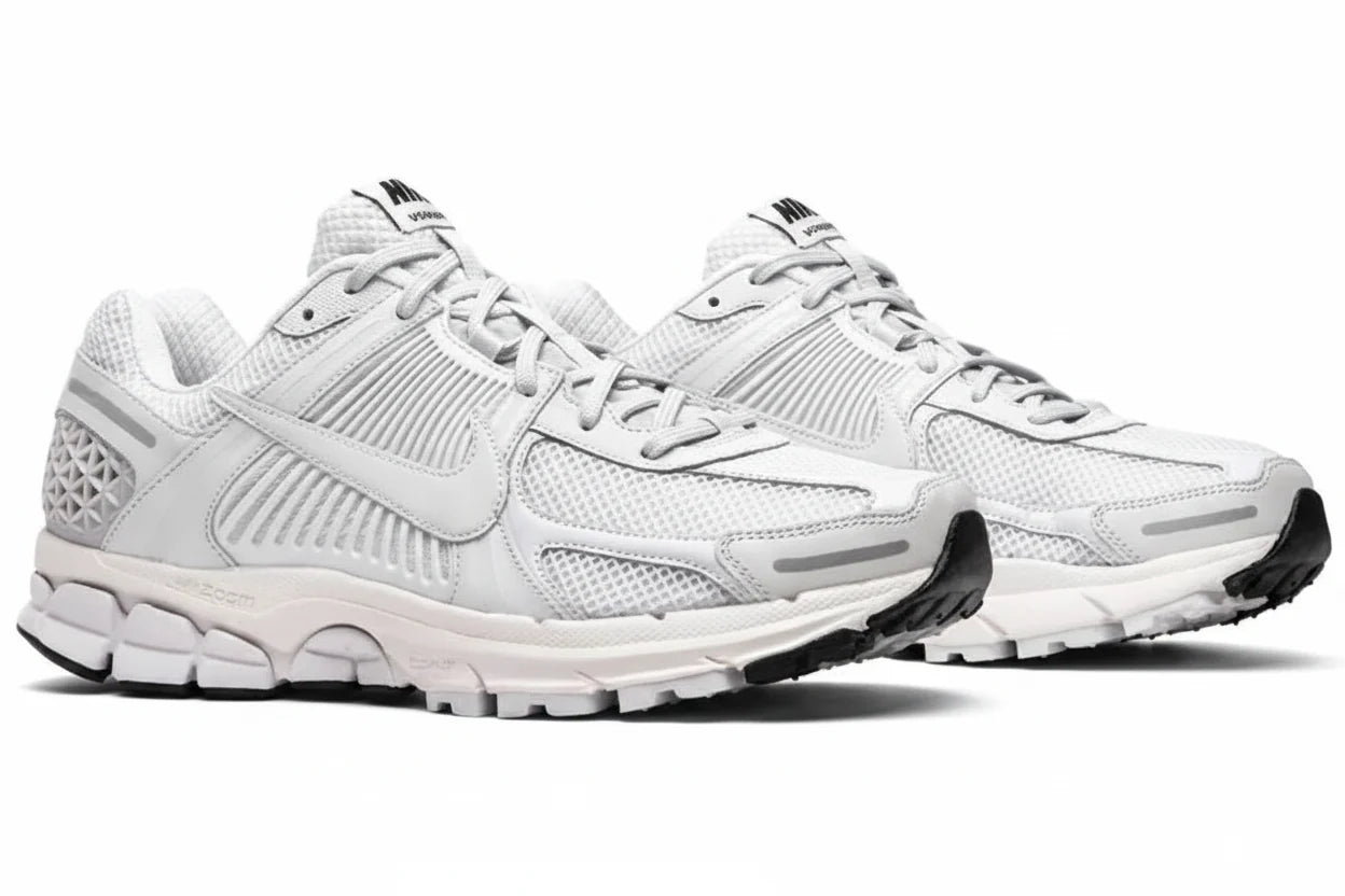 Air Zoom Vomero 5 'Vast Grey' 2019
