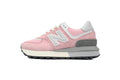 New Balance 574 Legacy Marblehead Castlerock