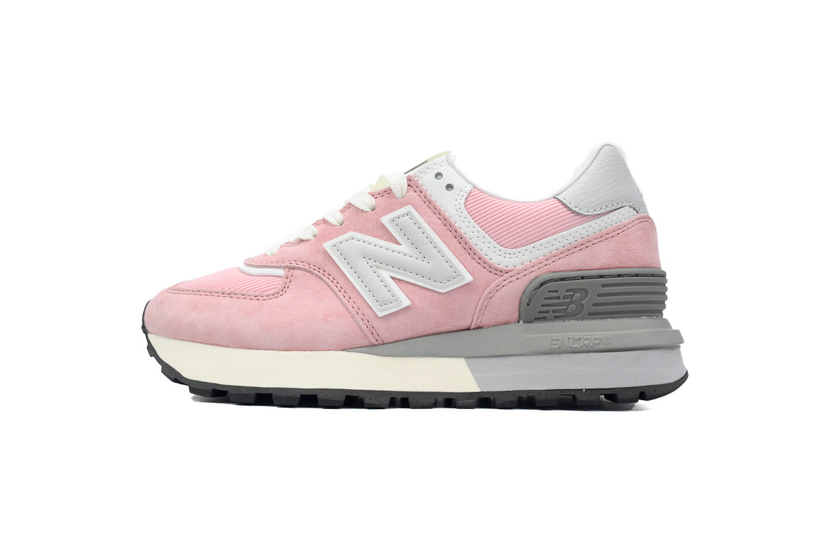 New Balance 574 Legacy Marblehead Castlerock