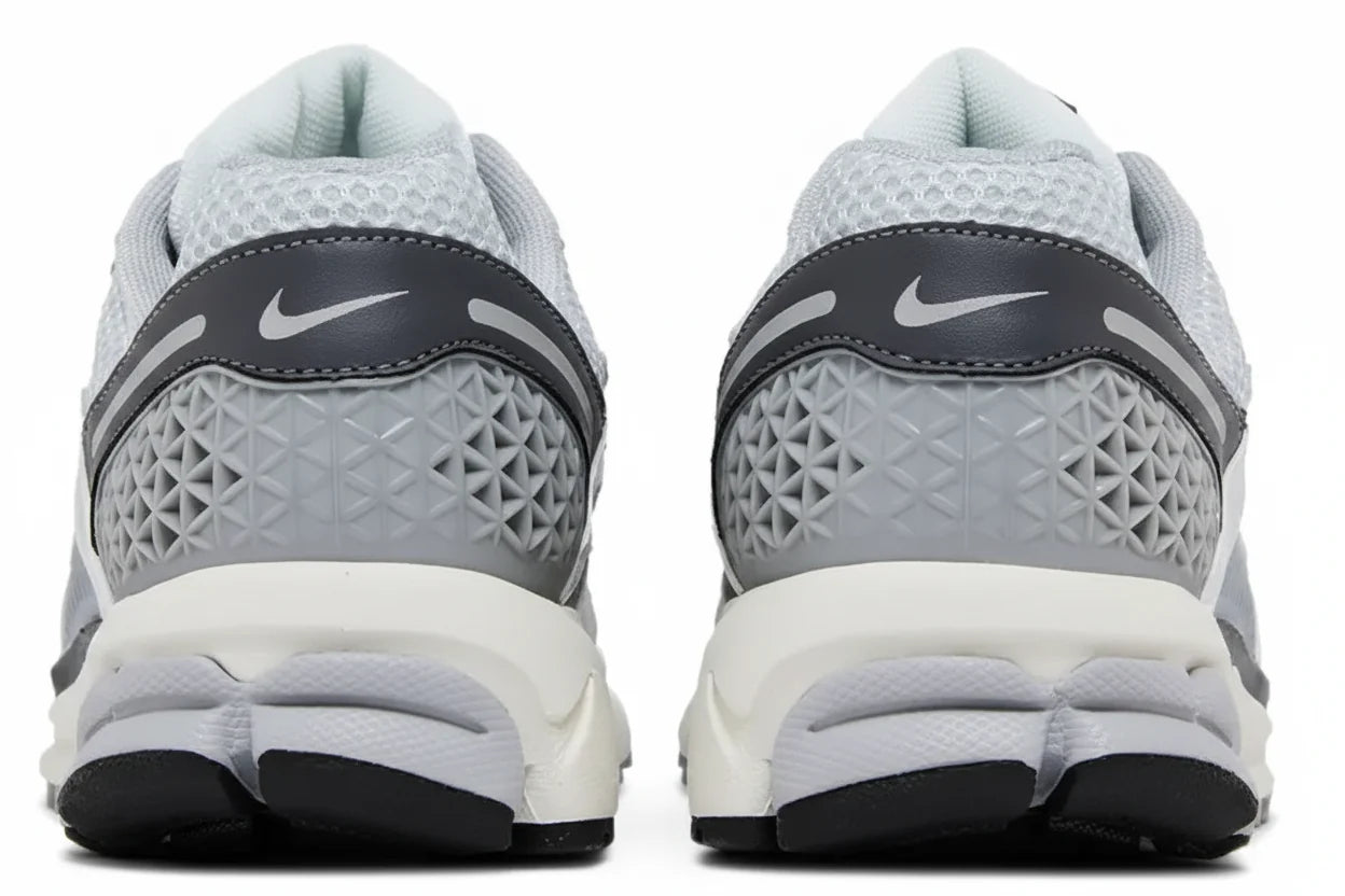 Wmns Zoom Vomero 5 'Wolf Grey Cool Grey