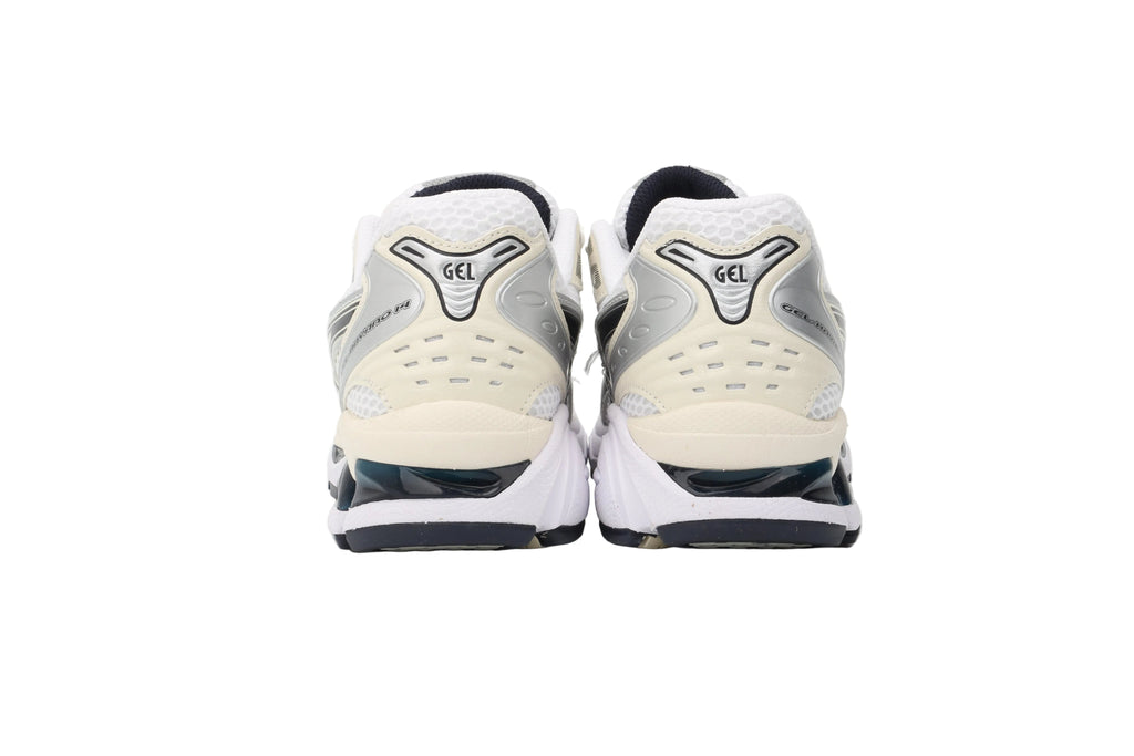 ASICS Gel Kayano 14 'White Ivory'