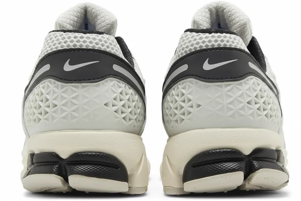 Air Zoom Vomero 5 'Supersonic'