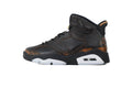 Air Jordan 6 Retro 'Xuanwu'