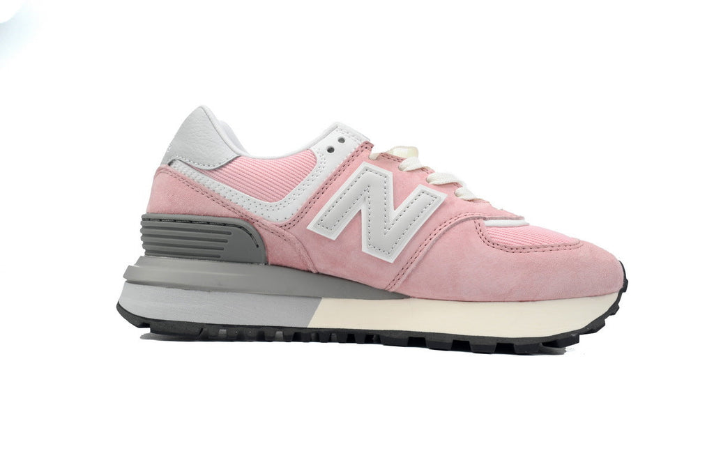 New Balance 574 Legacy Marblehead Castlerock