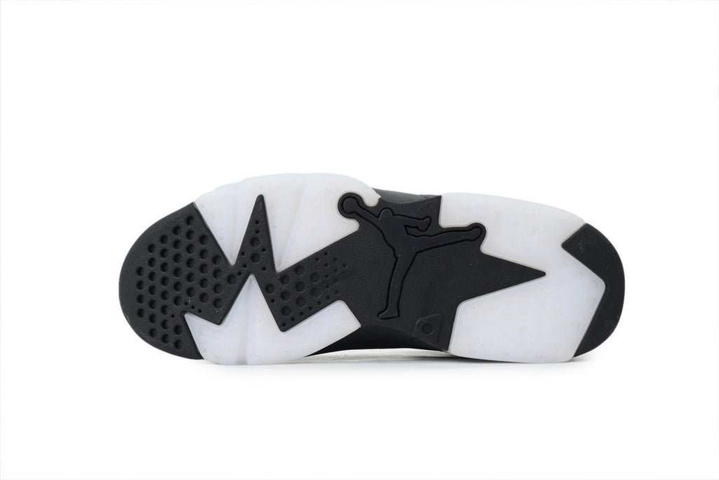 Air Jordan 6 Retro 'Xuanwu'
