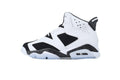 Air Jordan 6 'Oreo' 2026